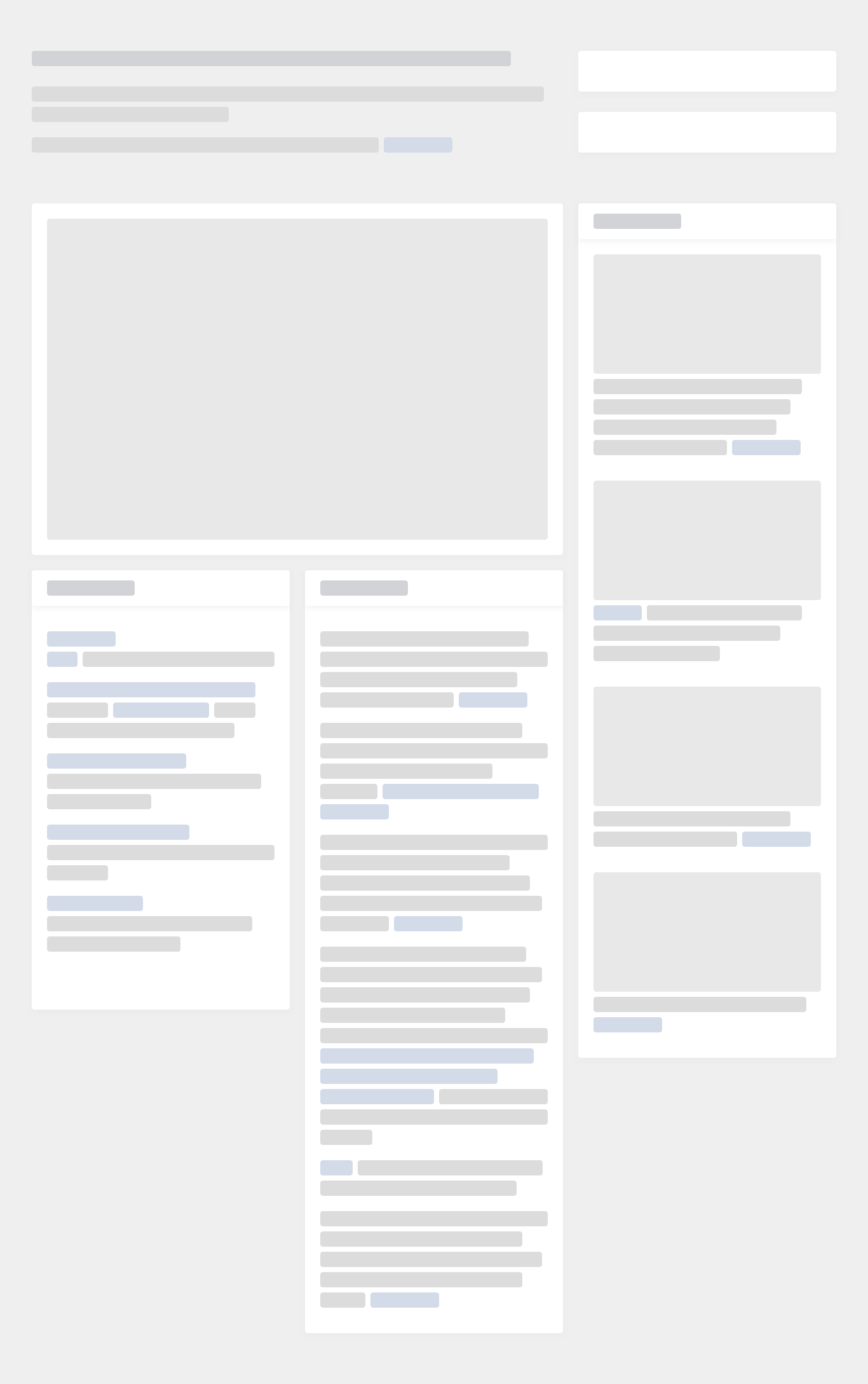 Secleton Loading Placeholders skeleton-loader-placeholder.png
